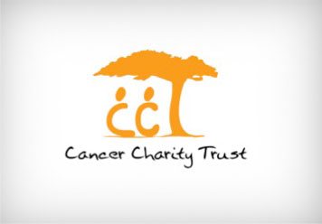 Cancer Charity Trust