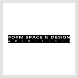 for-space-in-design
