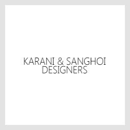 Karani & Sanghoi
