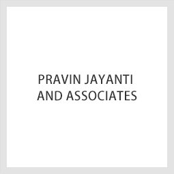 Pravin Jayanti