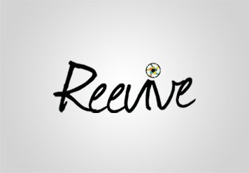 Reevive