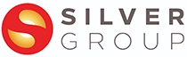 Silver Group